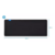 Mouse Pad Game MP9040 900X400X3MM Preto - HP - Compras 321