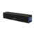 Barra De Som Soundbar 2.0 Sb-30bk P2 Usb 5v Preto - C3tech
