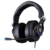 Fone Com Microfone Gamer Stereo 1 P2+Usb H500 Preto - HP - comprar online