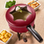 Conjunto Para Fondue 10 Peças BGN - Brinox na internet