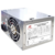 Fonte ATX 200W PS-200V4 8 Cm Sem Cabo - C3Tech - comprar online