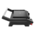 Grill Abertura 180º Bgr06a Dura Mais 520w Preto 127V - Britânia - comprar online