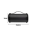 Caixa De Som Portátil Com Bluetooth Bivolt 75w CT75 - Trc - comprar online