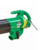 Imagem do Soprador Aspirador De Folhas Elétrico Gss-3000 127V - Garthen