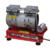 Compressor Ar Direto Insento De Óleo 5,0 PES³ 220V - Garthen na internet