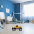 Carrinho Pick Up Controle Remoto 1:24 Amarelo - Importway - Compras 321
