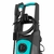 Lavadora De Alta Pressão GL-1700 127V 1700W - Garthen na internet