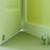 Prendedor Magnético Para Portas Cromado Exclusividade R2238 CPM-400 - CR - Italy Line - loja online
