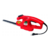 Podador De Cerca Viva 450w Pcv-4500 Voltagem 220v - Garthen - Compras 321