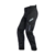 Calça Motociclista New Strike V2 Impermeável M - Texx - comprar online