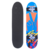 Skate Infantil 24 Polegadas Com Kit Proteção - Importway - comprar online