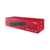 Barra De Som Soundbar 2.0 Sb-30bk P2 Usb 5v Marrom - C3tech - Compras 321