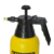 Pulverizador Manual Borrifador 1 Litro PL-1A - Lynus - loja online