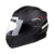 Imagem do Capacete Escamot Gladiator V3 Preto Fosco 62 (1763962) - Texx