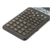Calculadora Científica Fx-82ms 2nd Edition Com 240 Funções S-V.P.A.M. Preto - Casio - loja online