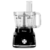 Multiprocessador De Alimentos 9 Em 1 127V PMP1600P - Philco na internet