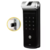 Imagem do Combo Fechadura Digital Ydf 40A Db Com Yale Connect E Zigbee - Yale