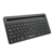 Teclado Multi-Device RC/BT K-BT100BK Preto - C3Tech
