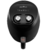 Fritadeira Air Fryer BFR25P 3,5L 1500W 127V - Britânia na internet