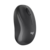 Mouse Sem Fio M240 Silent Grafite - Logitech - Compras 321