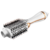 Escova Secadora PES09BG 4 Em 1 Bivolt 1300W - Philco - Compras 321