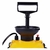 Pulverizador Borrifador Manual 10 Litros Pl-10 - Lynus - Compras 321