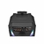 Caixa De Som Portátil Com Bluetooth Bivolt 500w CT500 - Trc na internet