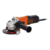 Esmerilhadeira Angular G650 de 60 Hz 650W 220V - Black Decker