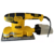Lixadeira Orbital Base 230 x 115mm 300w 220v OLL-330 - Lynus
