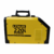 Inversor De Solda LIS-220I Power Mig 200A 220V - Lynus - loja online