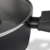 Jogo De Panelas Com Fundo De Indução Orion 5 Peças - Brinox - comprar online