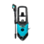 Lavadora De Alta Pressão Gl-1900 1900w 127v - Garthen - Compras 321