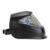 Máscara De Solda Automática Alta Definição MSL-9000 - Lynus - Compras 321