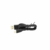Lanterna Caneta Recarregável 35w Led Cree LCR350 - Vonder - loja online