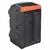 Caixa De Som Portátil Com Bluetooth Bivolt 150w X150 - Trc - loja online