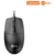 Mouse Optico Office Com Fio Usb 1200 Dpi Lenovo Ms101 - Lecoo - Compras 321