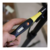 Caneta Digital Chave Teste Medidor Voltagem Multiteste - Vonder - comprar online