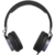 Fone Com Microfone Dobravel Dhh-1205 Preto - HP na internet
