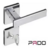 Fechadura Para Banheiro Zm Concept Rq1 408b Cromado - Pado na internet