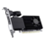 Placa De Video Gpu Amd Radeon R5 220 2gb Ddr3 64 Bits - Pcyes - Compras 321