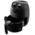 Fritadeira Air Fryer BFR25P 3,5L 1500W 127V - Britânia