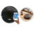 Robô Aspirador Glass 3 Preto Bivolt - Ropo - Compras 321