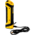 Imagem do Lanterna Inspeção Recarregável 5w Cob + Smd + Uv LRU500 - Vonder