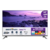 Smart Tv 40'' Btv40m9gr2cgb Roku Led Dolby Audio - Britânia