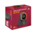 Leitor de Código De Barras 1D/2D Usb Lb-D120Bk - C3Tech - Compras 321