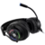 Fone Com Microfone Gamer 7.1 Usb H360GS Preto - HP na internet