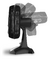 Ventilador 2 Em 1 Bvt400 Maxx Force 150w Cor da estrutura Preto 110V - Britânia - Compras 321