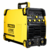 Inversor De Solda Alumínio LIS-250AL Power 200A 220v - Lynus - comprar online