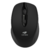 Mouse Sem Fio Recarregável Dual Mode Bluetooth 2.4ghz 1600dp - C3tech