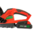 Podador De Cerca Viva A Bateria 20vcc 200w Pcvb-200 - Garthen